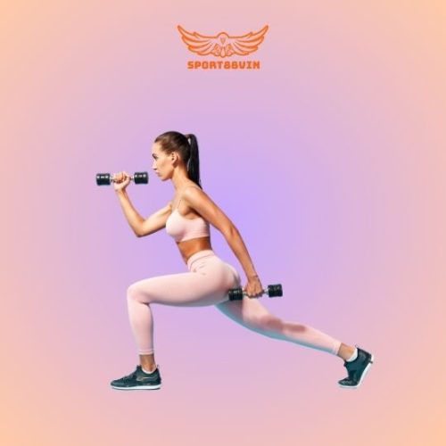 nike-dri-fit-adv-aeroswift-singlet