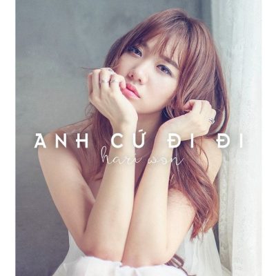 anh-cu-di-dii 