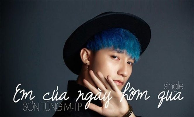 em-cua-ngay-hom-qua