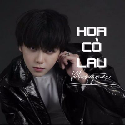 hoa-co-lau