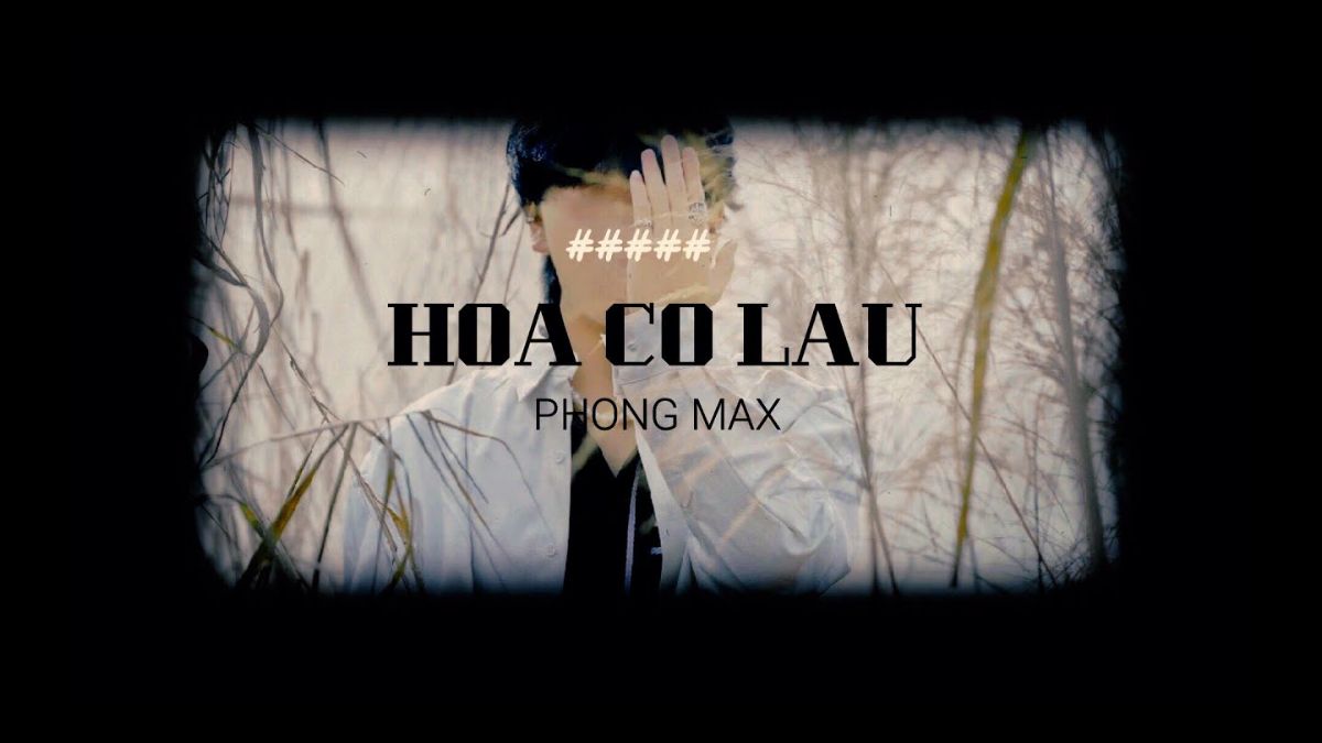 hoa-co-lauu