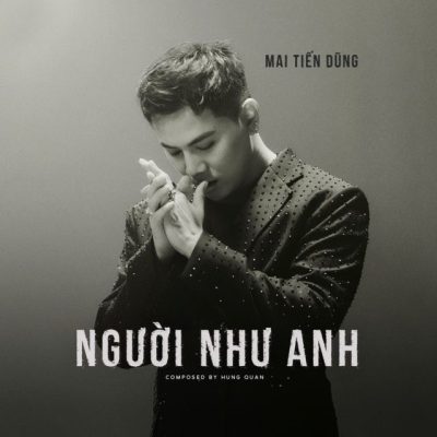 nguoi-nhu-anhh