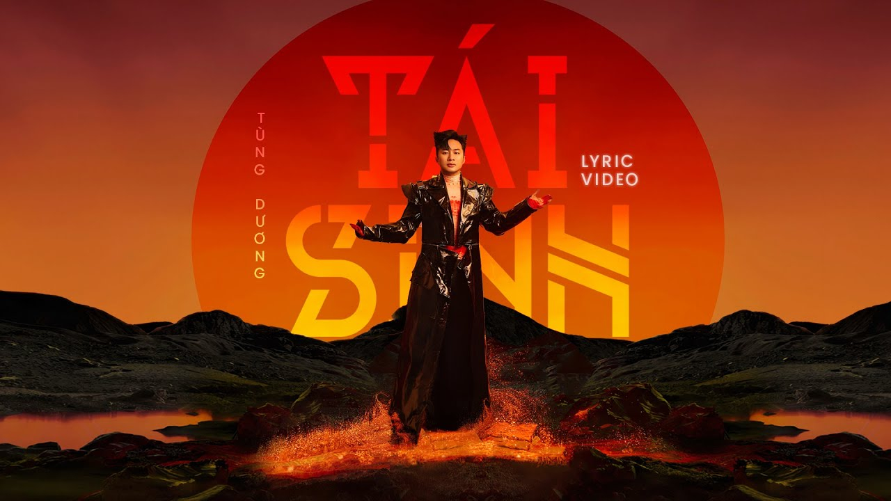 tai-sinh