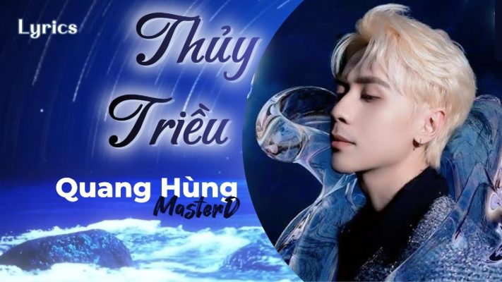 thuy-trieuu