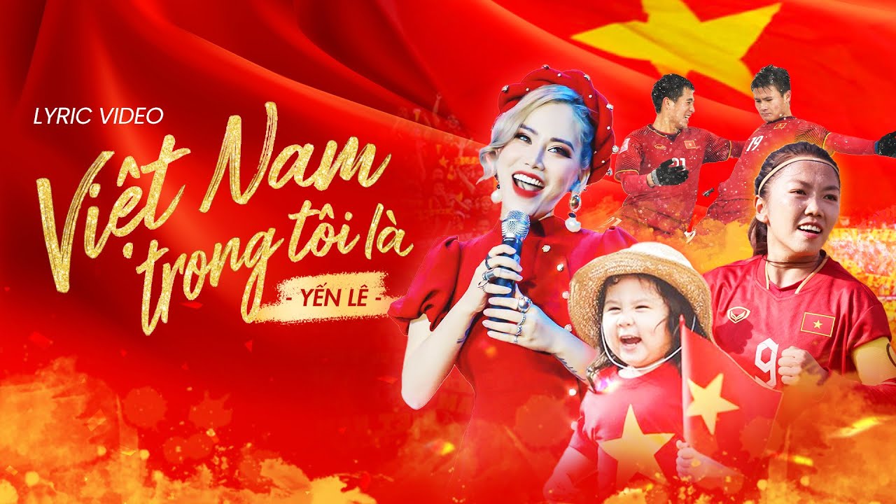 viet-nam-trong-toi-la