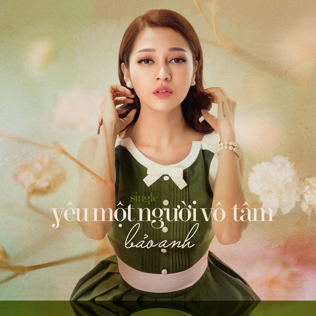 yeu-mot-nguoi-vo-tama