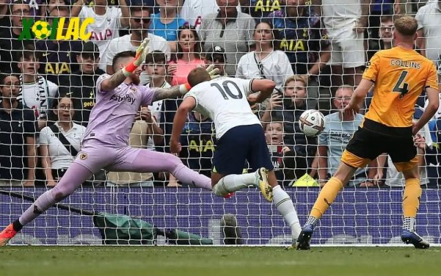 Phân Tích Thống Kê Tình Huống Cố Định: Đội Nào Tận Dụng Tốt Nhất 2025?