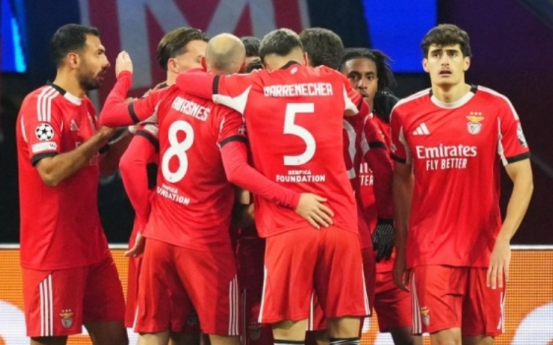 Chiến Thuật Dự Đoán