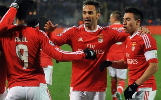 Dự Đoán Santa Clara - Casa Pia AC: Hai Đội Hòa Nhau Trong Trận Đấu Thiếu Hấp Dẫn.