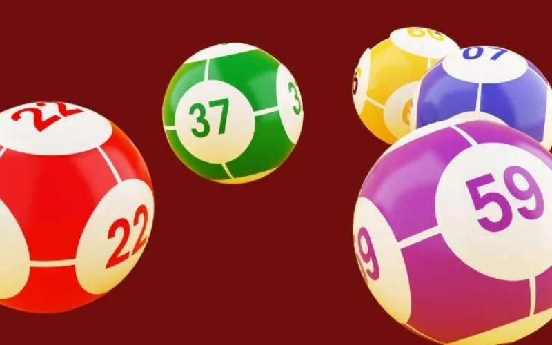 Hướng Dẫn Chơi Lô Xiên 2, 3, 4: Tỷ Lệ Ăn và Cách Tính Tiền Thưởng Cao Nhất