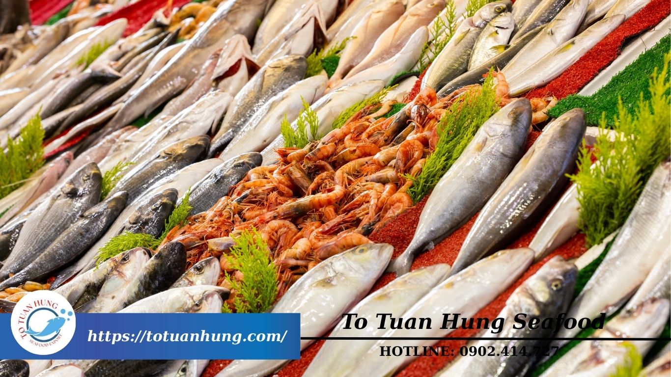 Bao tử cá hầm tiêu xanh – món canh bổ dưỡng cho cả gia đình