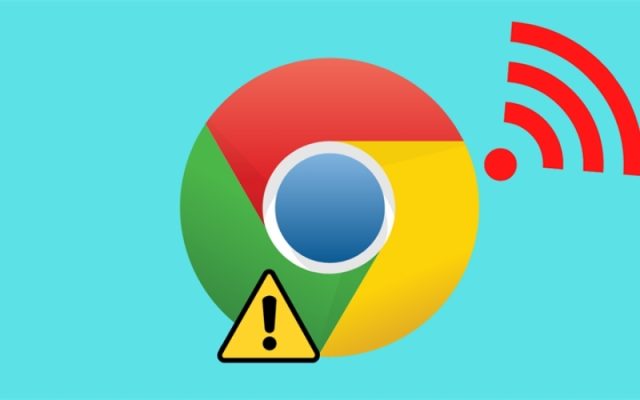 Cách khắc phục lỗi không vào được trò chơi trên trình duyệt