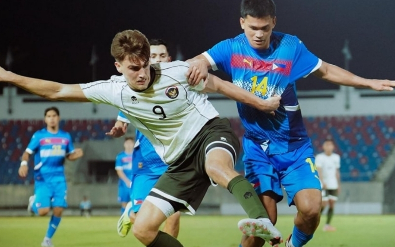 Dự Đoán Livingston - Dundee United: Khách Vượt Khó Thành Công.