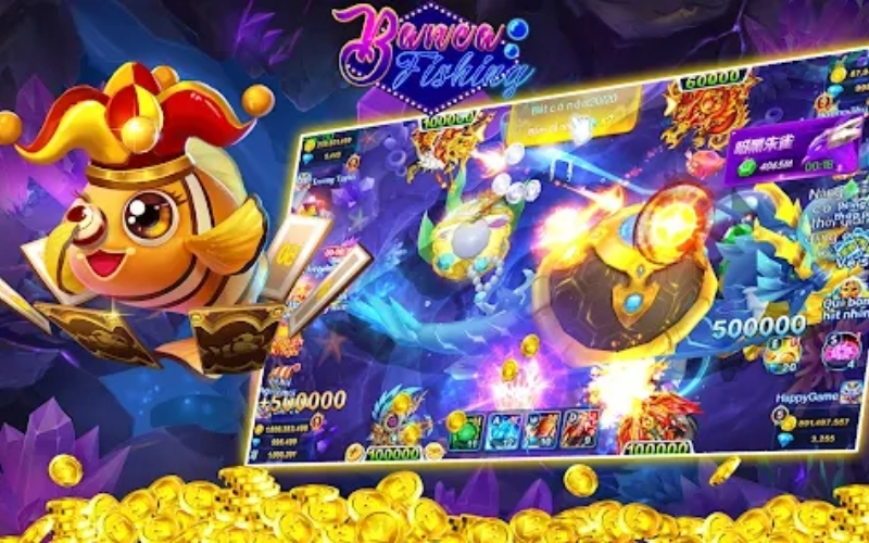 Tính năng tương tác xã hội cao