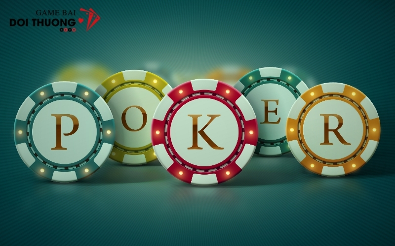 Vị trí trong Poker: Yếu tố quyết định thắng bại