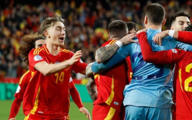 5 quy tắc vàng trong quản lý vốn Đừng bao giờ để cháy tài khoản.