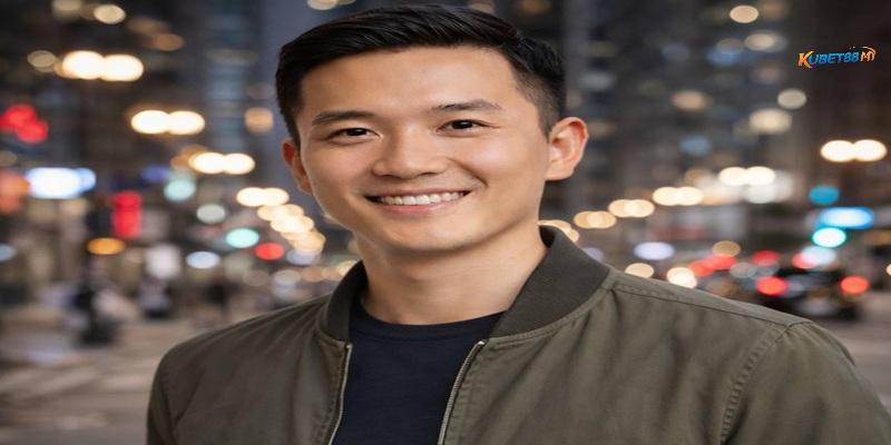 CEO Hoàng Chấn Phong nói gì về bảo mật và quyền lợi người chơi?