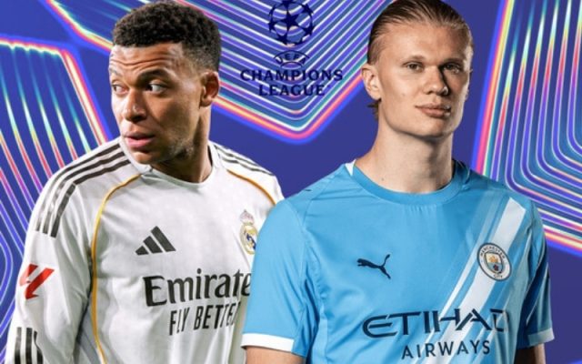 Cách nhận biết kèo Handicap bị nhà cái thay đổi đột ngột