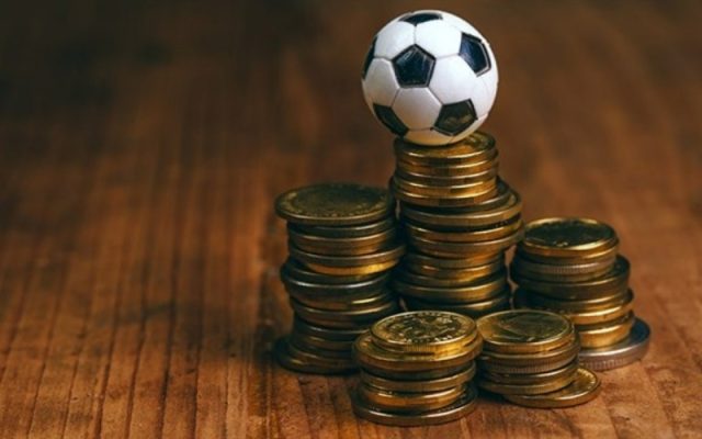 Cách xây dựng tính kỷ luật trong cá cược bóng đá mỗi ngày