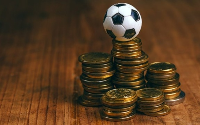 Cách xây dựng tính kỷ luật trong cá cược bóng đá mỗi ngày