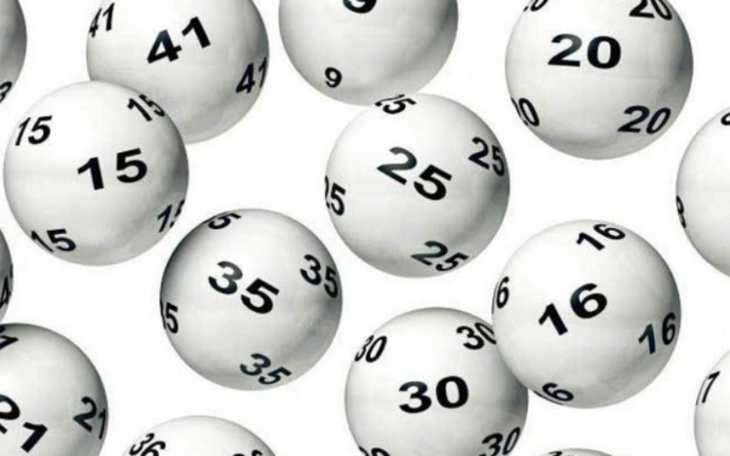 Cơ chế vận hành và cách nhận thưởng trong game 3D