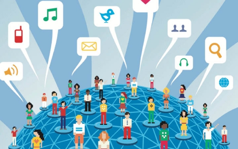 Đo lường và tối ưu hóa hiệu quả