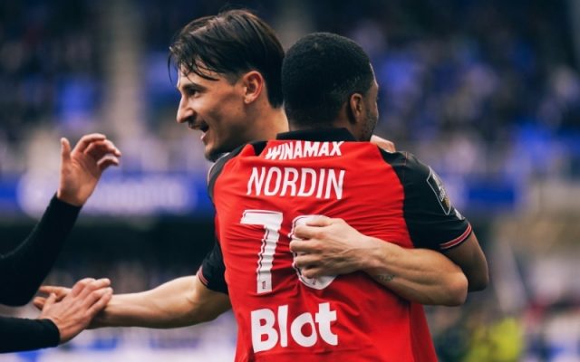 Dự đoán Rennes - Toulouse: Chủ nhà Rennes lấn lướt