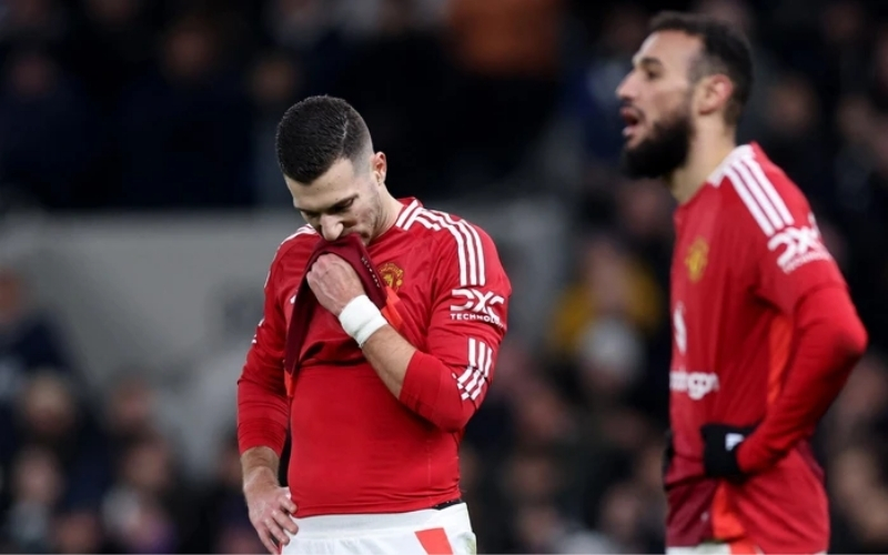 Kỹ thuật nhận diện trận đấu dễ về xỉu dựa trên dữ liệu