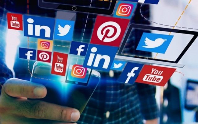 Nghệ thuật quản trị cộng đồng người chơi trên mạng xã hội