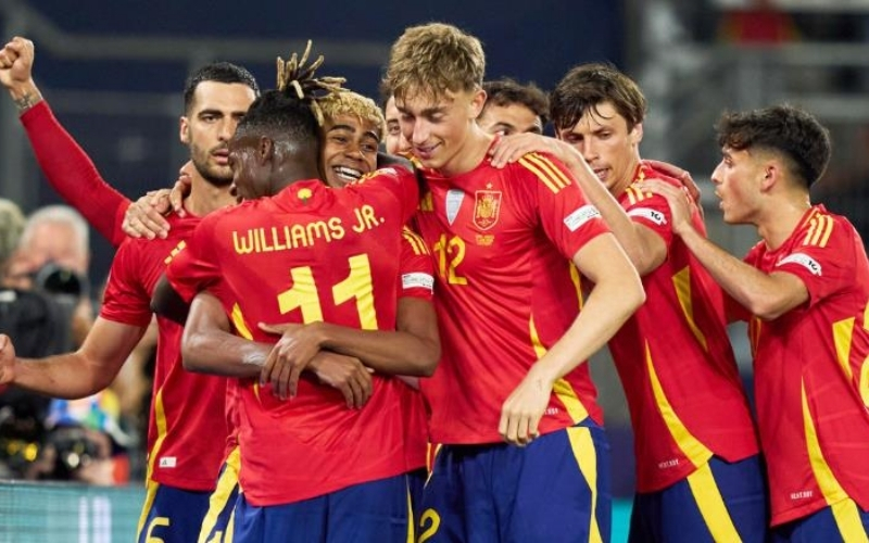 Quy tắc 2 Luôn sử dụng lệnh dừng lỗ Stop-loss tuyệt đối