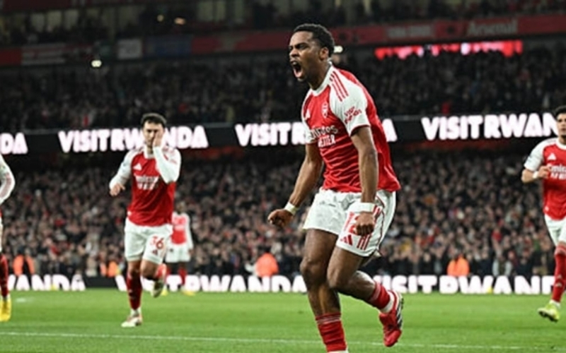 Bàn thắng gỡ hòa mang lại hy vọng cho Chelsea