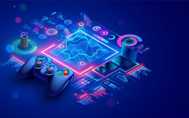 Cách các nhà phát triển game tạo ra sự công bằng tuyệt đối