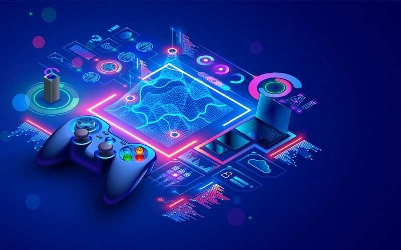 Cách các nhà phát triển game tạo ra sự công bằng tuyệt đối