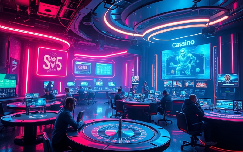 Cách giữ vững tâm lý trước những quyết định quan trọng