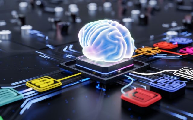 Cách nhà làm game sử dụng AI để phát hiện và ngăn chặn gian lận.