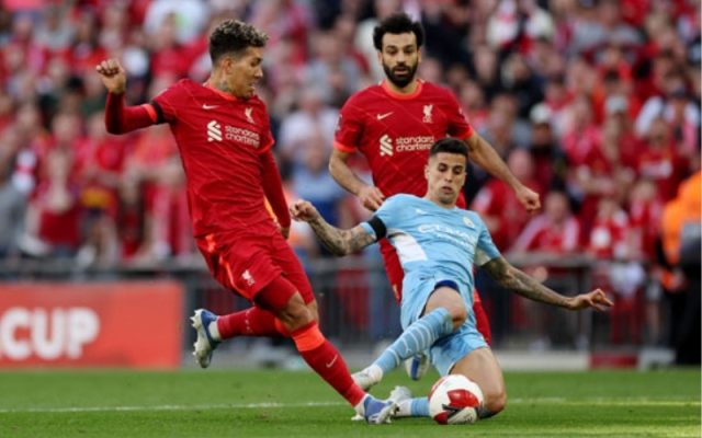 Cách soi kèo dựa trên mật độ thi đấu dày đặc