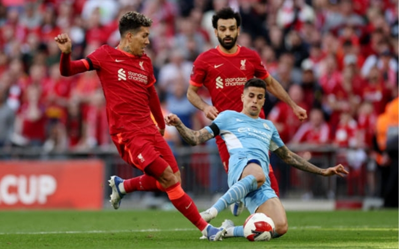 Cách soi kèo dựa trên mật độ thi đấu dày đặc