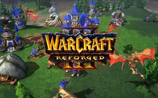 Cách tối ưu kỹ năng trong game chiến thuật thời gian thực