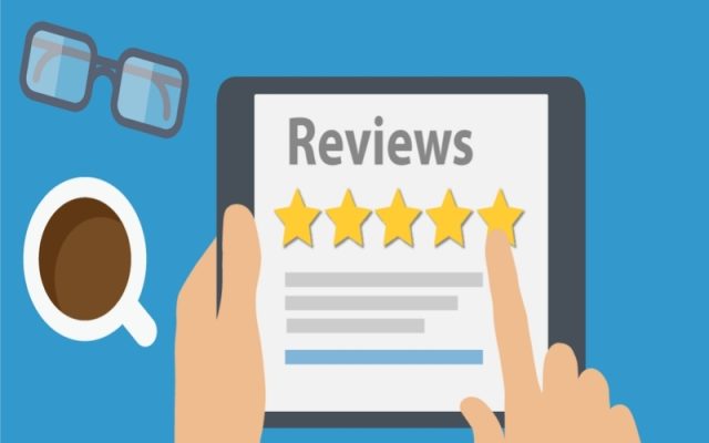 Giá trị của Review: Tại sao người chơi mới nên đọc đánh giá khách quan từ cộng đồng?