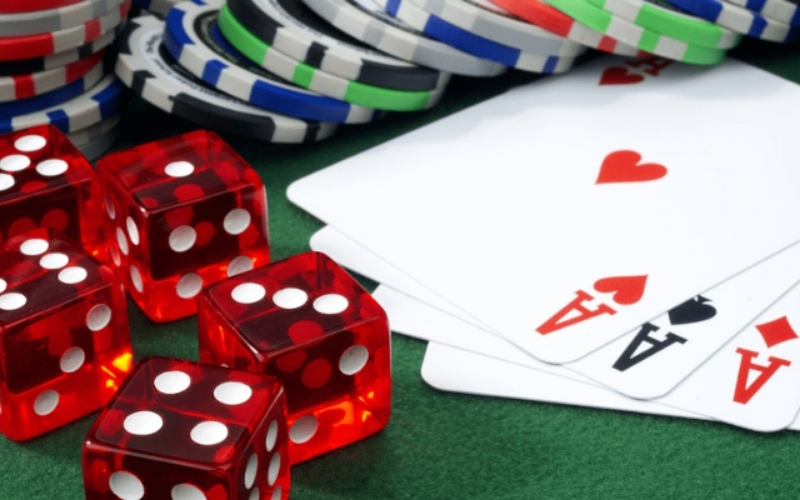 Kỹ thuật chốt hạ trong phỏm an toàn, tránh bị đền làng oan uổng