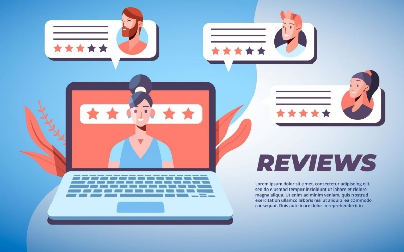 Lợi ích cốt lõi khi tham khảo ý kiến từ cộng đồng game thủ