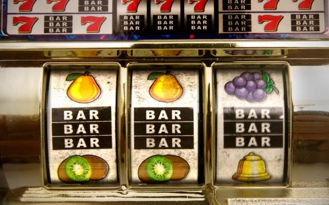 Mẹo điều chỉnh tốc độ quay để tối ưu tỷ lệ nổ hũ lớn