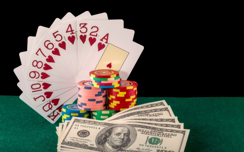 Mẹo lựa chọn khung giờ vàng để tham gia quay thưởng 3D