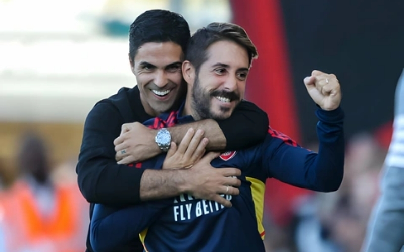 Nghệ thuật quản trị nhân sự: Vai trò của trợ lý HLV trong việc hòa giải các "cái tôi" lớn