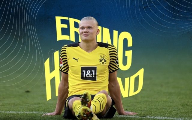 Nghệ thuật thương lượng Cách các siêu đại diện chốt hợp đồng chuyển nhượng tỷ đô
