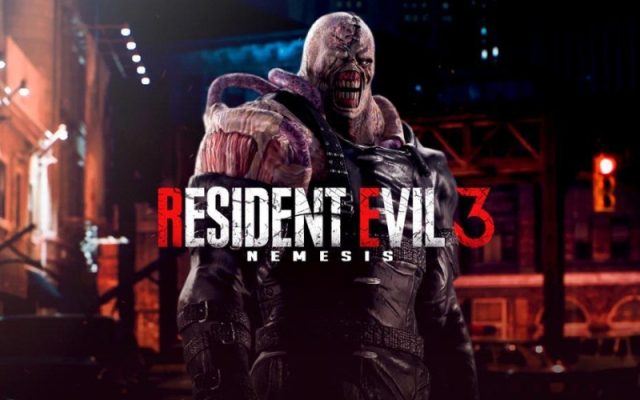 Những bản remake thành công hơn cả phiên bản gốc