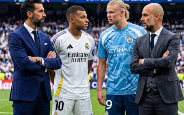 Những cầu thủ sở hữu nhãn quan chiến thuật khác biệt làm thay đổi hoàn toàn cục diện.