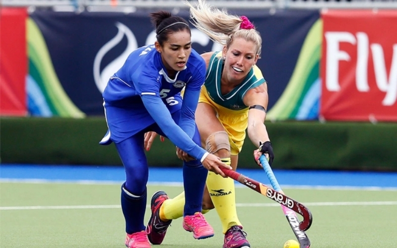 Những điểm độc đáo chỉ có ở trải nghiệm thể thao trực tuyến