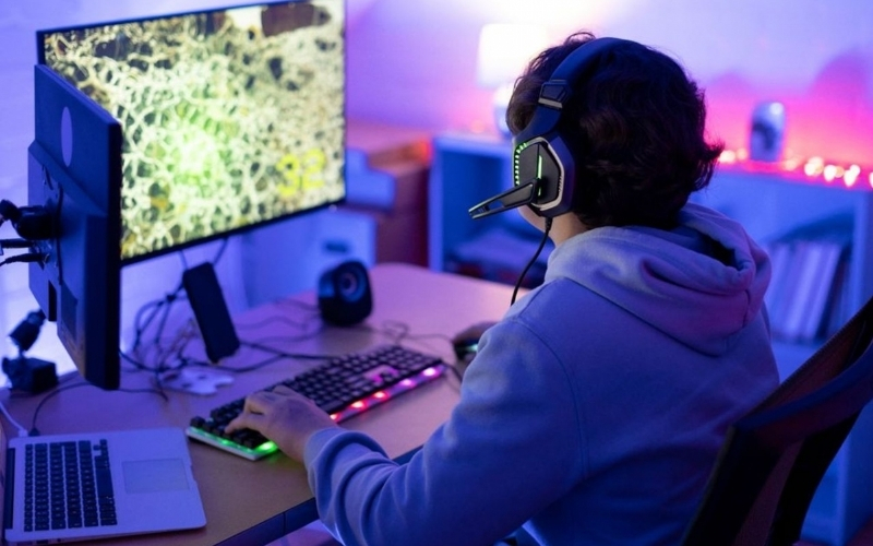 Phân tích các lỗi phổ biến khiến người chơi thất bại trong game