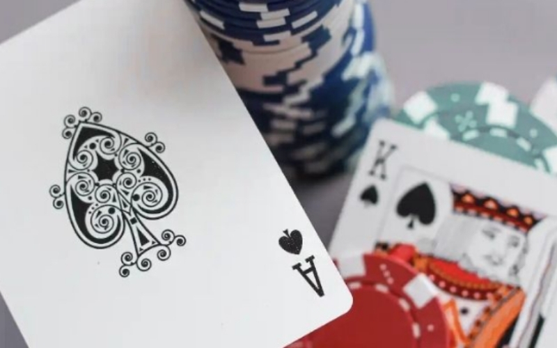 Quy định về luật chặt heo và tứ quý